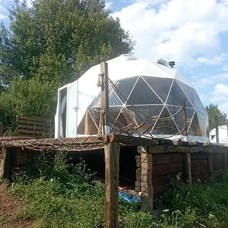 Glamping Quintana-2