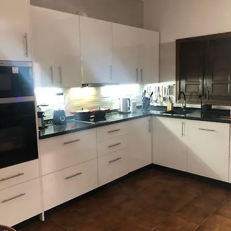 Villa Del Sol-2