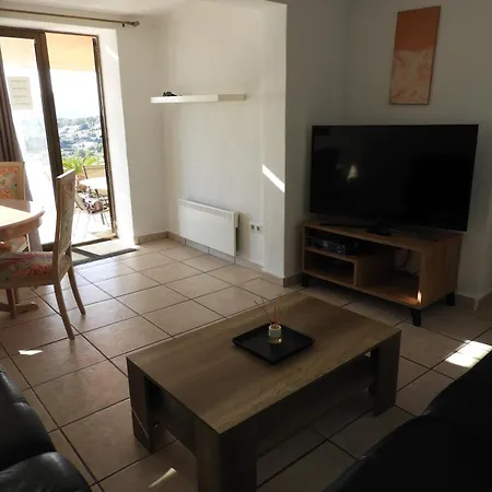 Casa Andamar-2