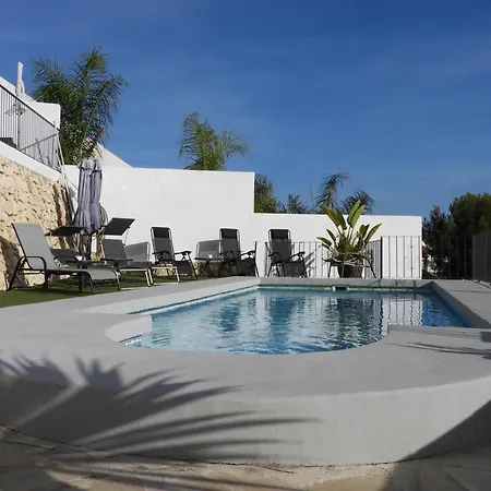 Casa Andamar-3
