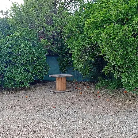 Villa Coco-3