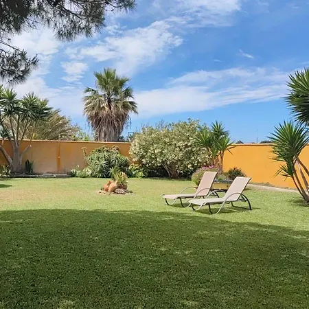Casa Manoli-3