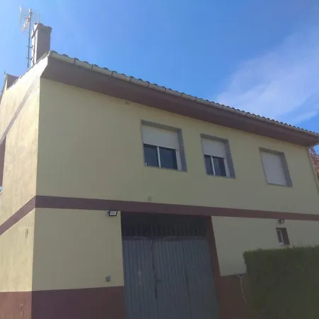 Secondary Home-2