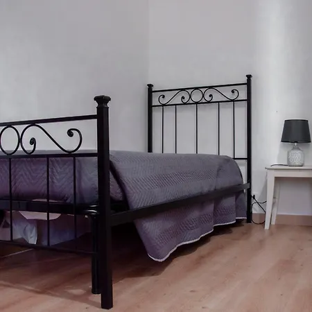 Villa Susanna-2