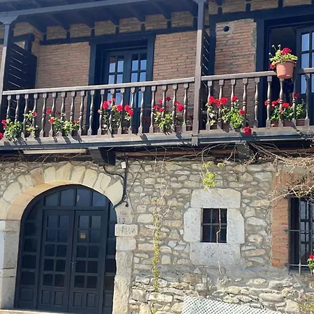 La Posada de Langre-2