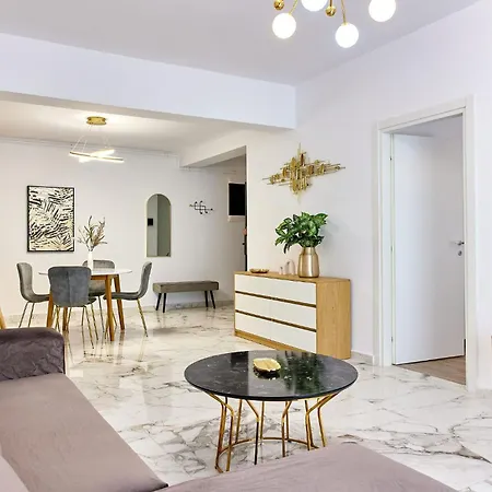 Casa Del Mar 2-2