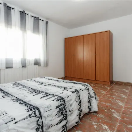 Villa Atenea-3