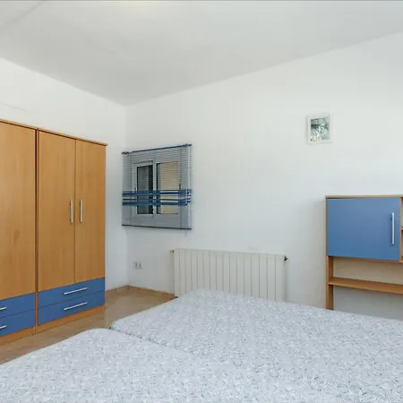 Villa Atenea-2