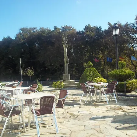 Hotel Suiza-3
