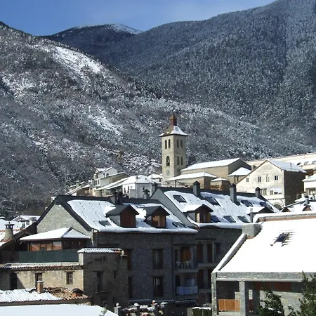 Tierra de Biescas-3