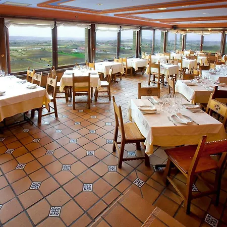 Hotel Marixa-3