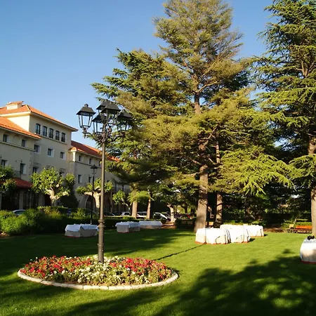 Parador de Teruel-2