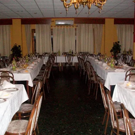 Hotel Mulhacen-2