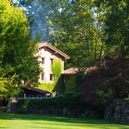 Hotel Can Blanc-2