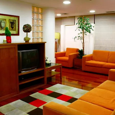 Hotel Das Taipas-2
