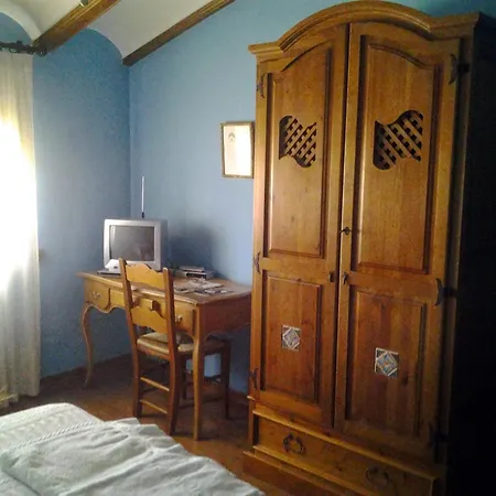 La Posada de Clotilde-2