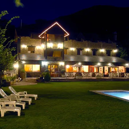 Hotel Florido-2