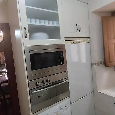 Casa Cristeta-3