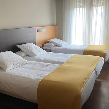 Hotel Ríos-3