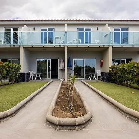 Smartr Maspalomas Corinto-2