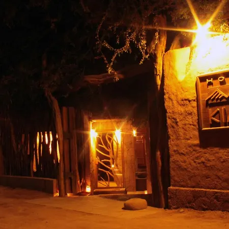 Hotel Kimal-2