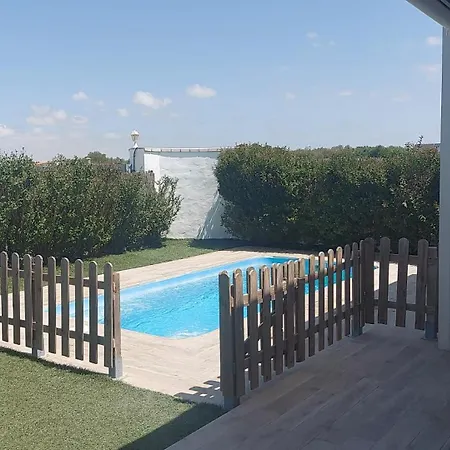 Casa El Viaje-2