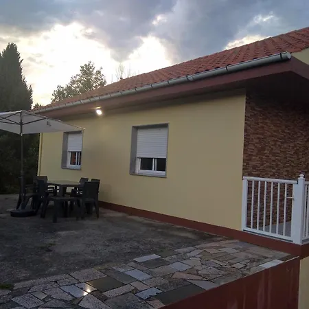 Secondary Home-3
