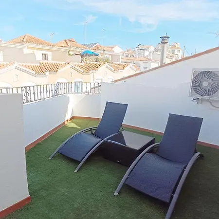 Casa Venus-3