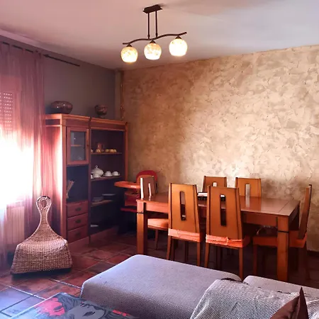 Casa Vaélico-3