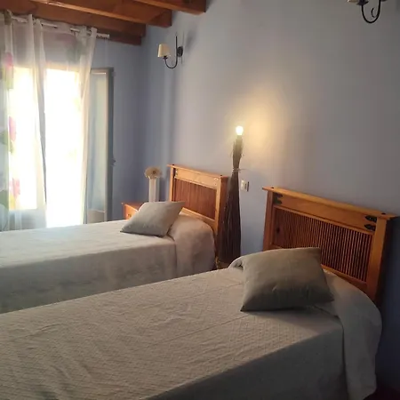 Casa La Union-3