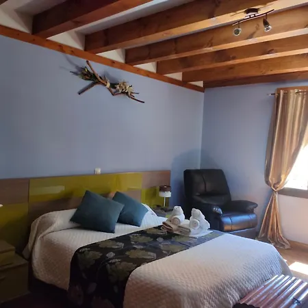 Casa La Union-2