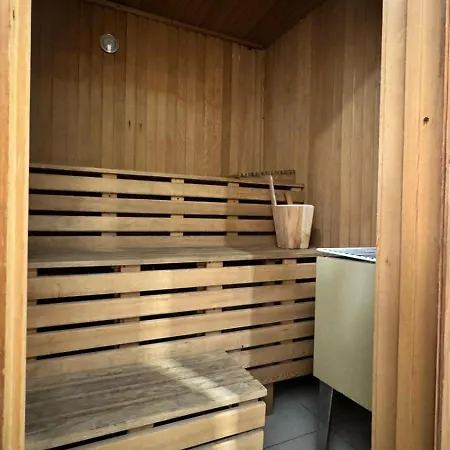 Gardi Hotel & Suites-2