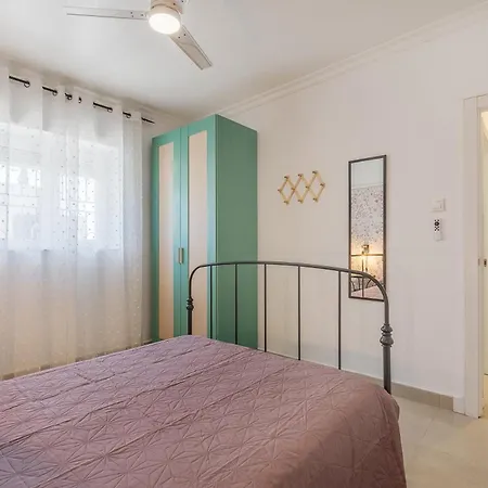 Casa Zahareña-3