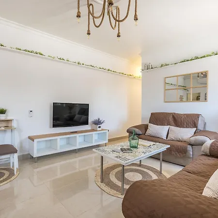 Casa Zahareña-2