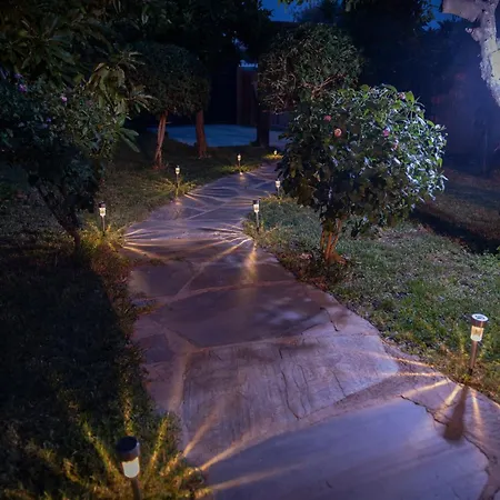 El jardín del Edén-3