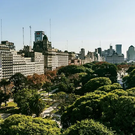 Pleno Madero-3