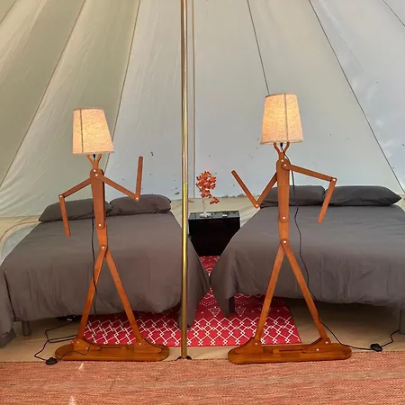 Camping Ripolles-2