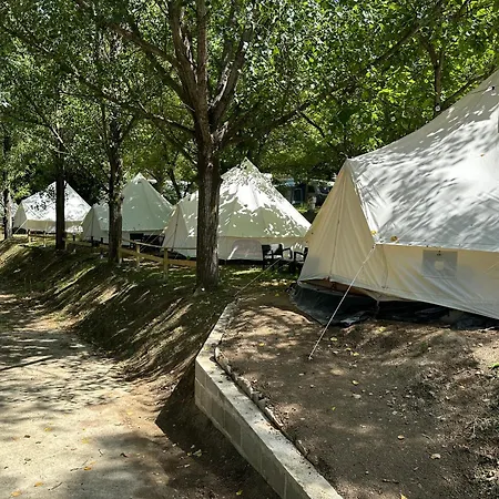 Camping Ripolles-3