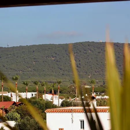 Vista al faro-3