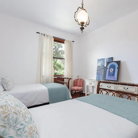 Casa Moreiras-3