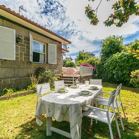 Casa Moreiras-2