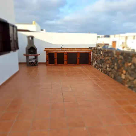 Mar en Calma-3