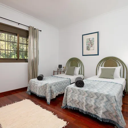 Villa Rocio-2