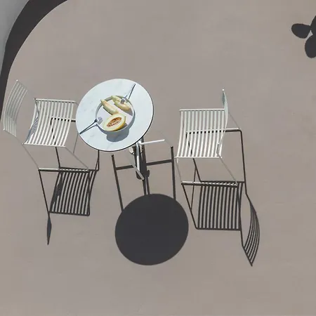 Spitia Santorini Villa Collection-2