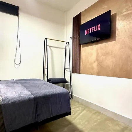 Fatima Coliving-2