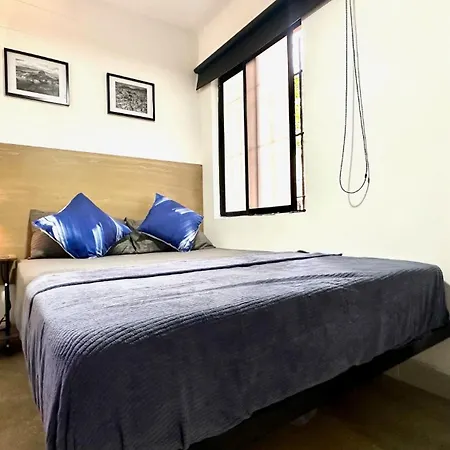 Fatima Coliving-3