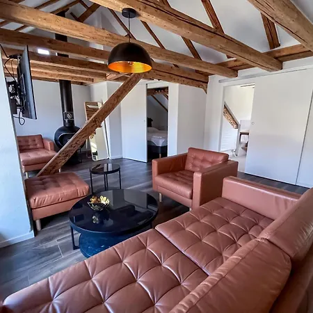 Statthotel-3