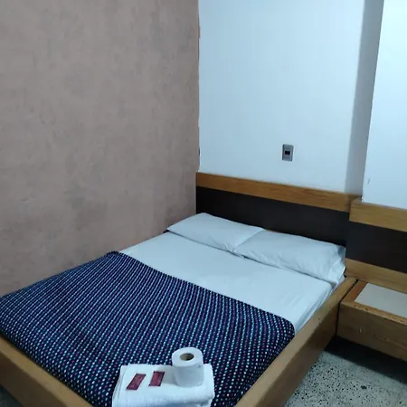 Hotel Country Medellin-3