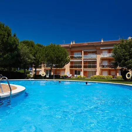 Apartaments Sa Guilla-3