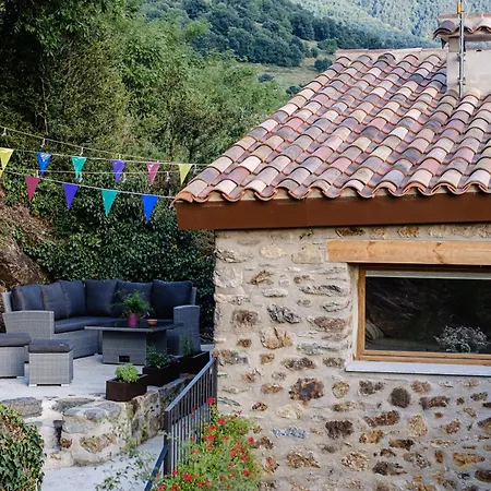 Cal Periquet Rural-3